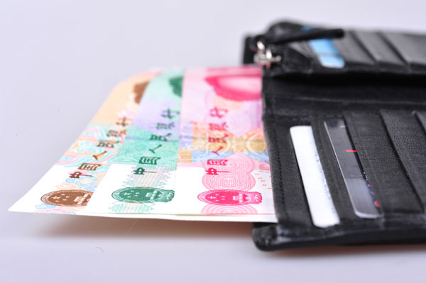 1540266665648777.jpg tp.jpg